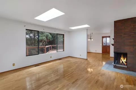 Other - 23331 19th Pl W, Bothell, WA 98021 photo 1 of 10