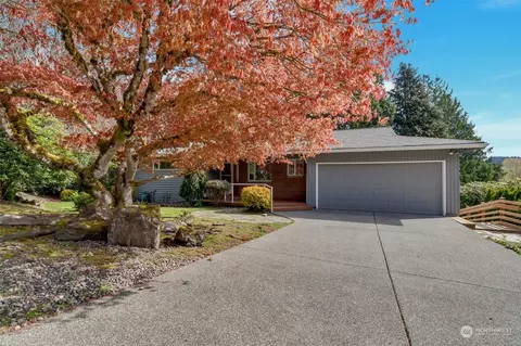 23331 19th Pl W, Bothell, WA 98021