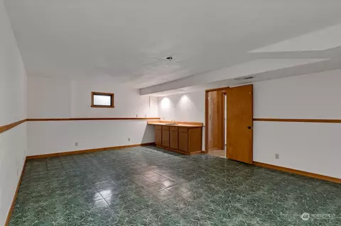Other - 23331 19th Pl W, Bothell, WA 98021 photo 9 of 10