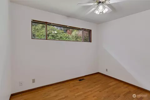Other - 23331 19th Pl W, Bothell, WA 98021 photo 6 of 10