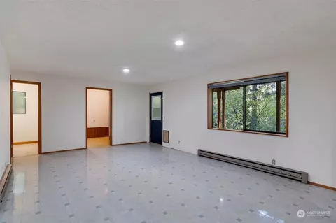 Other - 23331 19th Pl W, Bothell, WA 98021 photo 7 of 10