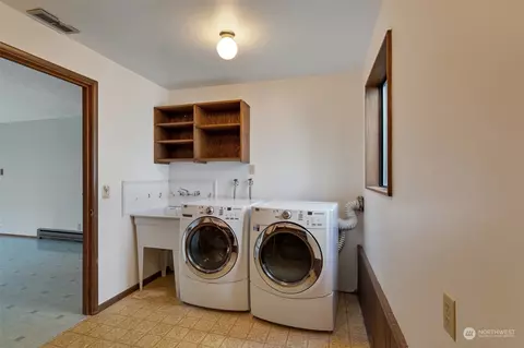 Other - 23331 19th Pl W, Bothell, WA 98021 photo 10 of 10