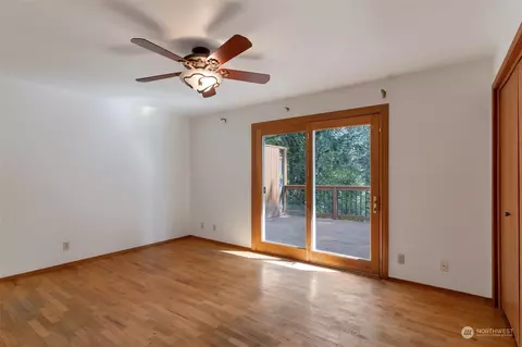 Other - 23331 19th Pl W, Bothell, WA 98021 photo 3 of 10