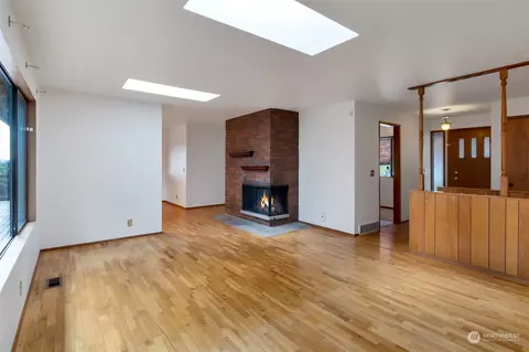 Living - 23331 19th Pl W, Bothell, WA 98021 photo 1 of 1