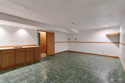 Other - 23331 19th Pl W, Bothell, WA 98021 photo 8 of 10