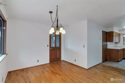 Other - 23331 19th Pl W, Bothell, WA 98021 photo 2 of 10