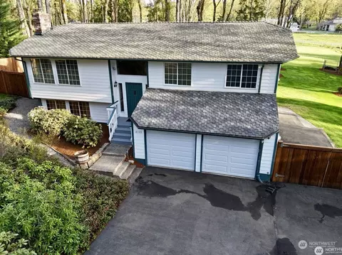18149 SE 284 St, Kent, WA 98042