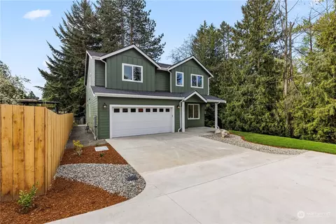 13005 10th Ave S, Burien, WA 98168