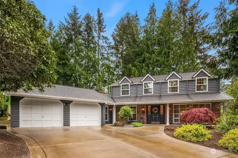 2727 209th Ave NE, Sammamish, WA 98074