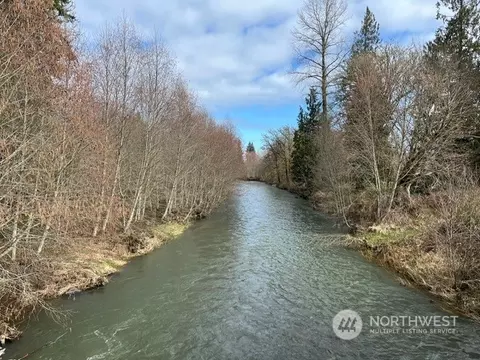 240 X Pe Ell Mcdonald Rd, Chehalis, WA 98532