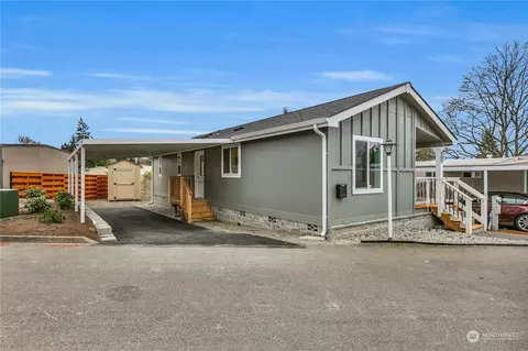 3403 S 181st St #99, Seatac, WA 98188