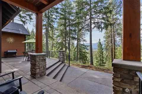 1450 Pinegrass Loop, Cle Elum, WA 98922