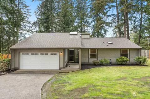 20601 SE 271st St, Covington, WA 98042