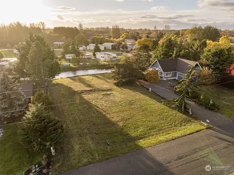 840 Three Crabs Rd, Sequim, WA 98382 photo 4