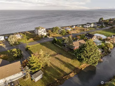 840 Three Crabs Rd, Sequim, WA 98382 photo 7