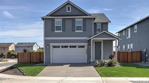 23806 115th Pl SE, Kent, WA 98031