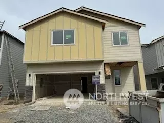 5167 85th Dr NE #78, Marysville, WA 98270