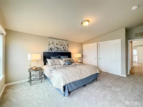 288 E Camelia St, Sequim, WA 98382 photo 25