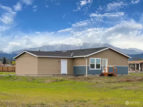 288 E Camelia St, Sequim, WA 98382 photo 33