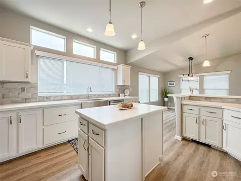288 E Camelia St, Sequim, WA 98382 photo 17
