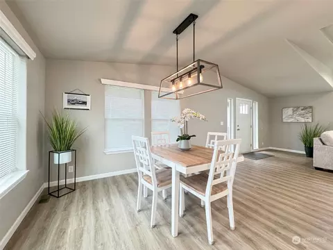 288 E Camelia St, Sequim, WA 98382 photo 12