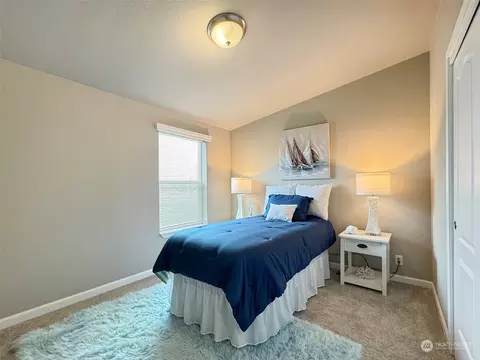 288 E Camelia St, Sequim, WA 98382 photo 21