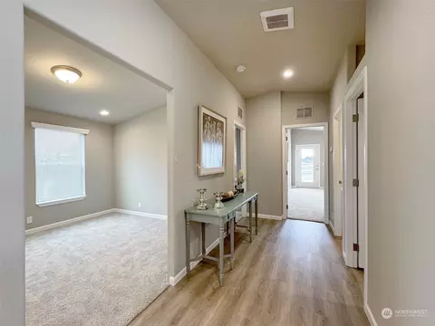 288 E Camelia St, Sequim, WA 98382 photo 19