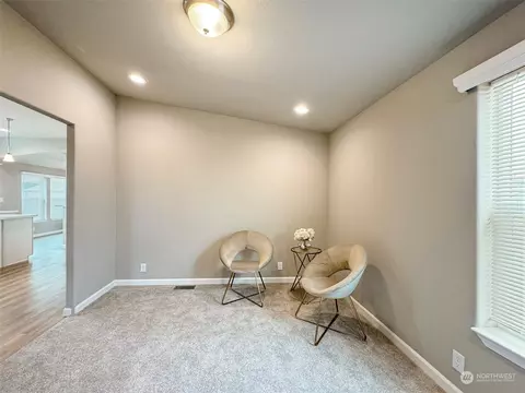288 E Camelia St, Sequim, WA 98382 photo 20