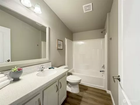 288 E Camelia St, Sequim, WA 98382 photo 23