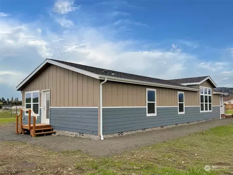 288 E Camelia St, Sequim, WA 98382 photo 34