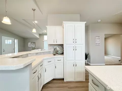 288 E Camelia St, Sequim, WA 98382 photo 18