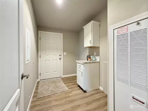 288 E Camelia St, Sequim, WA 98382 photo 31