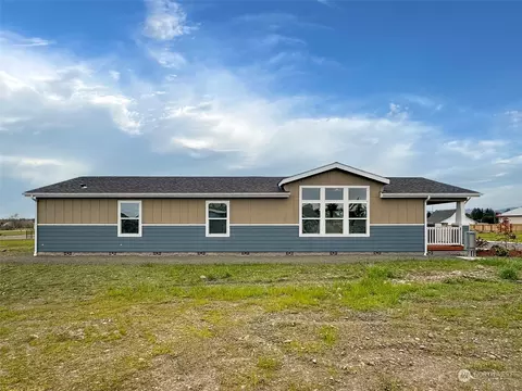 288 E Camelia St, Sequim, WA 98382 photo 35
