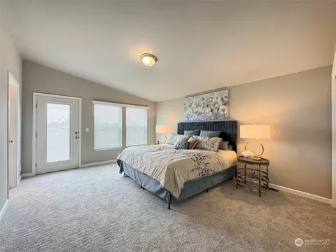 288 E Camelia St, Sequim, WA 98382 photo 24