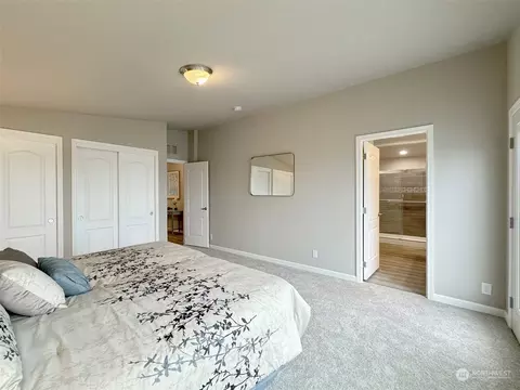 288 E Camelia St, Sequim, WA 98382 photo 26