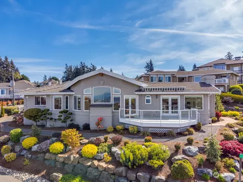 6333 139th Pl SW, Edmonds, WA 98026