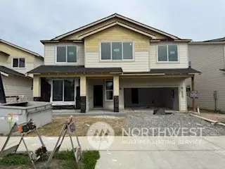 5127 85th Dr NE #73, Marysville, WA 98270
