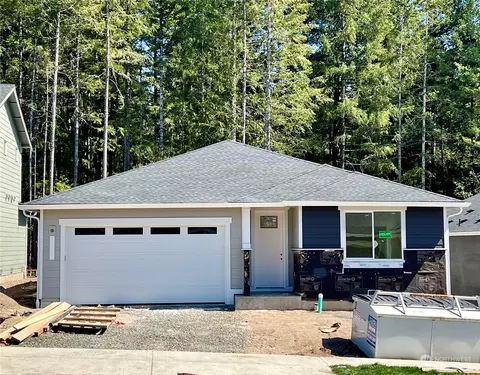 22108 Jameson Ave NW #05, Poulsbo, WA 98370