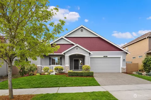 326 142nd Pl SW, Everett, WA 98208