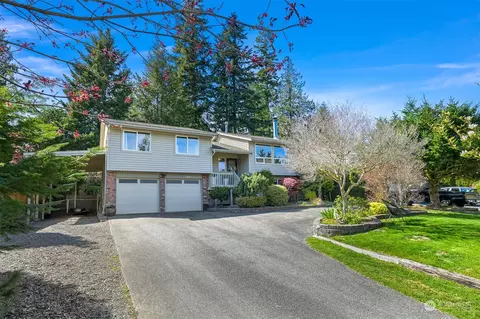 1529 Lowell Ave, Bellingham, WA 98229