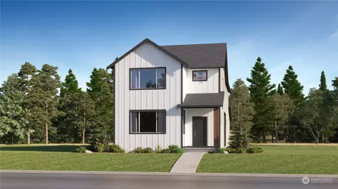15816 205th Ave E #64, Bonney Lake, WA 98391