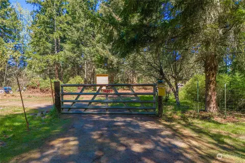 14937 Fox Hill Rd SE, Yelm, WA 98597