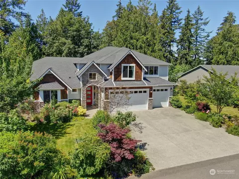 5610 159th Ave SE, Snohomish, WA 98290
