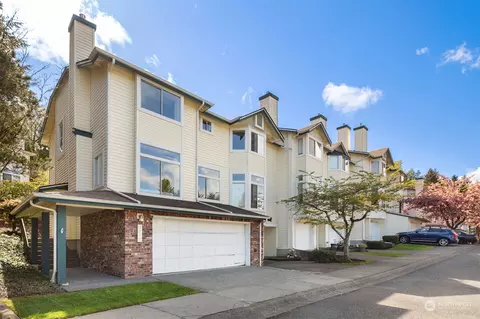 2131 NW Pacific Elm Dr #2131, Issaquah, WA 98027