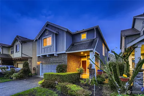 3952 61st Ave E, Fife, WA 98424