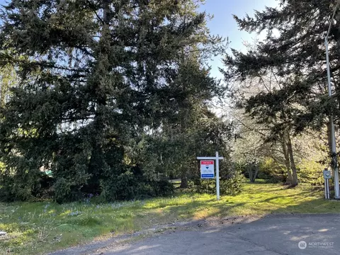 1105 132nd St S, Parkland, WA 98444