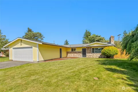 5300 Belfern Dr, Bellingham, WA 98226