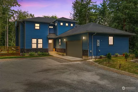 2575 Burnhaven Ln, Bellingham, WA 98226