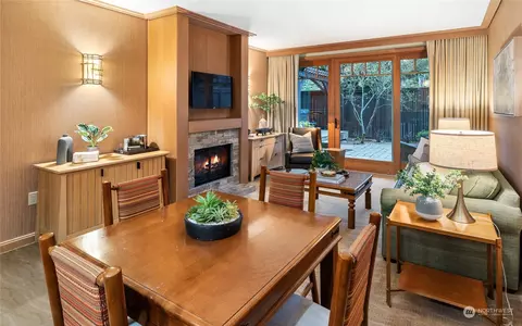 3600 Suncadia Trl #2026, Cle Elum, WA 98922