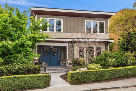 315 1st St, Kirkland, WA 98033